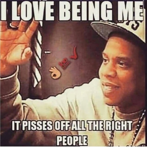 Meet your Posher, Renee - Picture 7 of 7